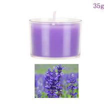 Load image into Gallery viewer, Sex Wax Massage Candle Low Temperature Floral Candle Drip BDSM Candle SM Sex Bed Restraints Sexual Games in Couples Drip Sex Toy